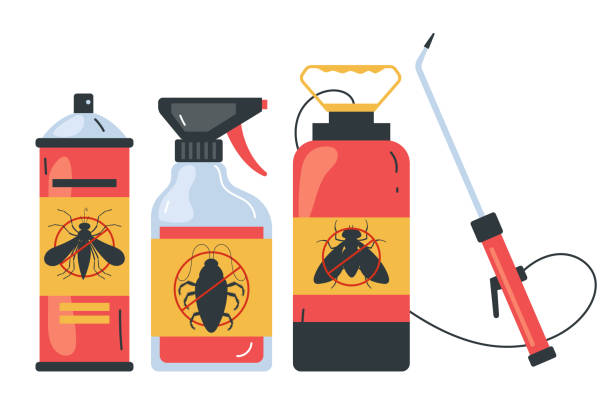Best Emergency Pest Control  in Berkeley, IL
